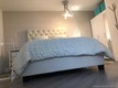 Commodore plaza condo Unit 1506, condo for sale in Aventura
