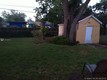 Shadowlawn extension sub, condo for sale in Miami
