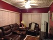 Shadowlawn extension sub, condo for sale in Miami
