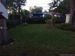 Shadowlawn extension sub, condo for sale in Miami