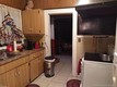 Shadowlawn extension sub, condo for sale in Miami