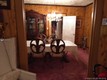 Shadowlawn extension sub, condo for sale in Miami