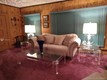 Shadowlawn extension sub, condo for sale in Miami