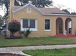 Shadowlawn extension sub, condo for sale in Miami