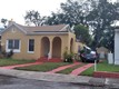 Shadowlawn extension sub, condo for sale in Miami