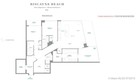 Biscayne beach condo Unit 302, condo for sale in Miami