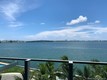 Biscayne beach condo Unit 302, condo for sale in Miami
