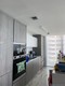 Biscayne beach condo Unit 302, condo for sale in Miami