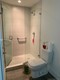 Biscayne beach condo Unit 302, condo for sale in Miami