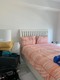 Biscayne beach condo Unit 302, condo for sale in Miami