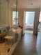 Biscayne beach condo Unit 302, condo for sale in Miami