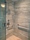 Biscayne beach condo Unit 302, condo for sale in Miami