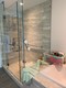 Biscayne beach condo Unit 302, condo for sale in Miami