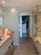 Biscayne beach condo Unit 302, condo for sale in Miami