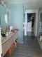 Biscayne beach condo Unit 302, condo for sale in Miami
