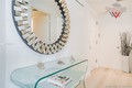 Brickell heights west con Unit 2308, condo for sale in Miami