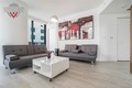 Brickell heights west con Unit 2308, condo for sale in Miami