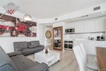 Brickell heights west con Unit 2308, condo for sale in Miami