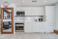 Brickell heights west con Unit 2308, condo for sale in Miami