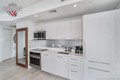 Brickell heights west con Unit 2308, condo for sale in Miami