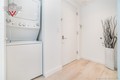 Brickell heights west con Unit 2308, condo for sale in Miami