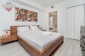 Brickell heights west con Unit 2308, condo for sale in Miami