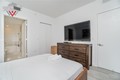 Brickell heights west con Unit 2308, condo for sale in Miami