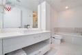 Brickell heights west con Unit 2308, condo for sale in Miami