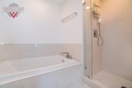 Brickell heights west con Unit 2308, condo for sale in Miami