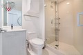 Brickell heights west con Unit 2308, condo for sale in Miami