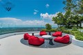 Brickell heights west con Unit 2308, condo for sale in Miami