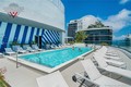 Brickell heights west con Unit 2308, condo for sale in Miami