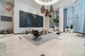 Brickell heights west con Unit 2308, condo for sale in Miami