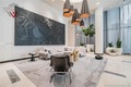 Brickell heights west con Unit 2308, condo for sale in Miami