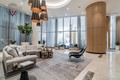 Brickell heights west con Unit 2308, condo for sale in Miami