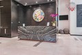Brickell heights west con Unit 2308, condo for sale in Miami