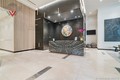Brickell heights west con Unit 2308, condo for sale in Miami