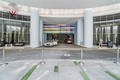 Brickell heights west con Unit 2308, condo for sale in Miami