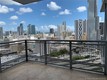 Wind condo Unit 2411, condo for sale in Miami