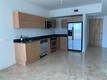 Wind condo Unit 2411, condo for sale in Miami