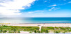 For Sale in Maison grande condo Unit 817