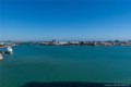 One tequesta point Unit 1204, condo for sale in Miami