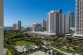 One tequesta point Unit 1204, condo for sale in Miami
