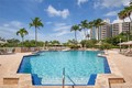 Towers of key biscayne co Unit D601, condo for sale in Key biscayne