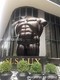City of miami south Unit 4904, condo for sale in Miami