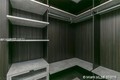 City of miami south Unit 4904, condo for sale in Miami