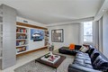 One tequesta point condo Unit 2402, condo for sale in Miami
