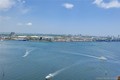 One tequesta point condo Unit 2402, condo for sale in Miami