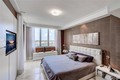 One tequesta point condo Unit 2402, condo for sale in Miami