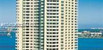 For Sale in One tequesta point condo Unit 3007